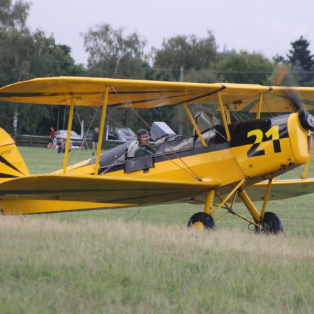 ANZAC 2011 24