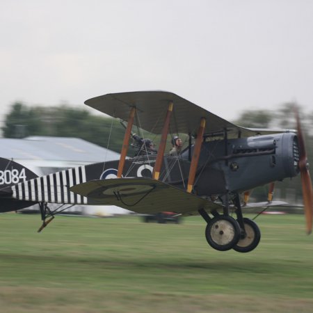 ANZAC 2011 45